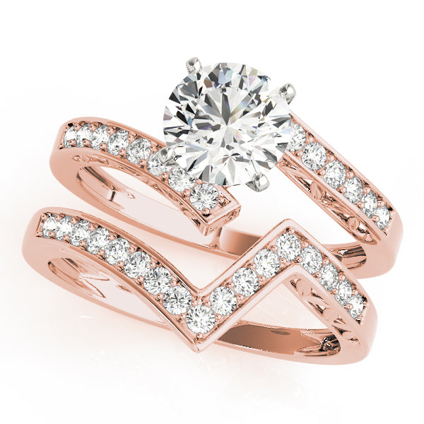 ENGAGEMENT RINGS BYPASS - Image 3