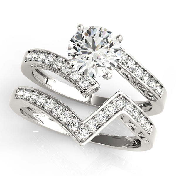 ENGAGEMENT RINGS BYPASS - Image 6