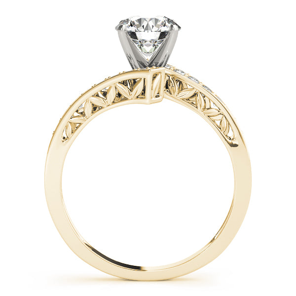 ENGAGEMENT RINGS BYPASS - Image 4