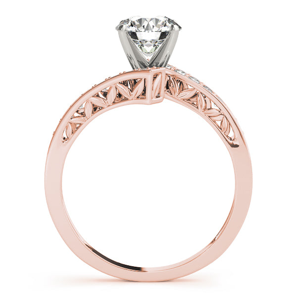 ENGAGEMENT RINGS BYPASS - Image 8