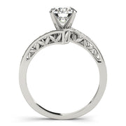 ENGAGEMENT RINGS BYPASS - Image 9