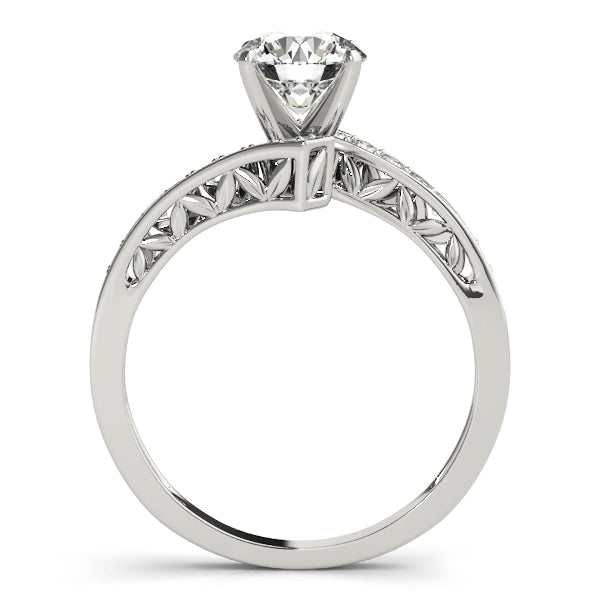 ENGAGEMENT RINGS BYPASS - Image 9