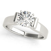 ENGAGEMENT RINGS SOLITAIRES - Image 2