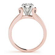 ENGAGEMENT RINGS SOLITAIRES - Image 5