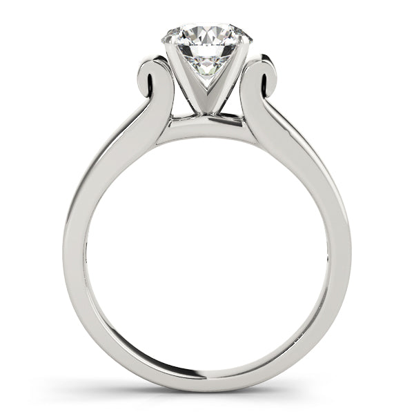 ENGAGEMENT RINGS SOLITAIRES - Image 10