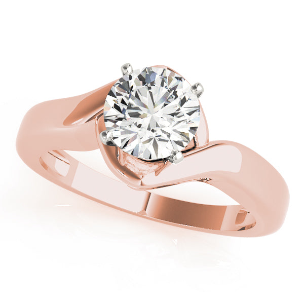 ENGAGEMENT RINGS SOLITAIRES - Image 6