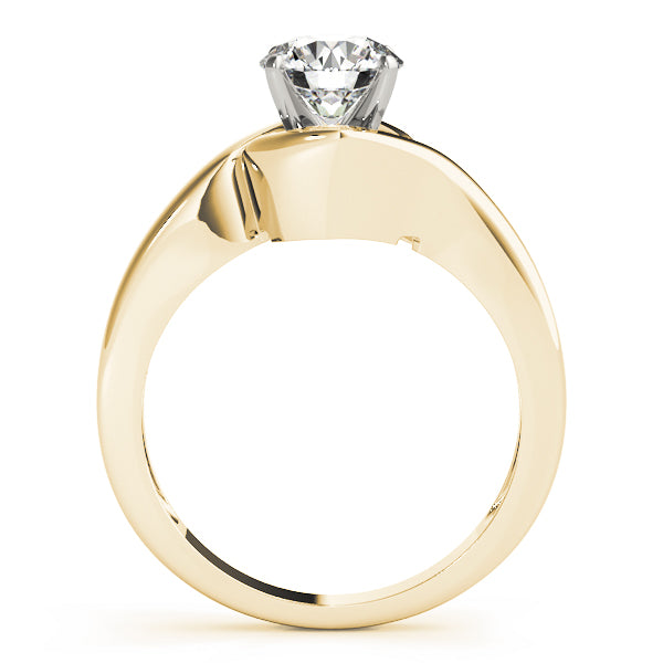 ENGAGEMENT RINGS SOLITAIRES - Image 7