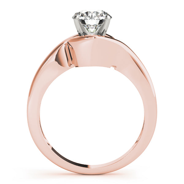 ENGAGEMENT RINGS SOLITAIRES - Image 3