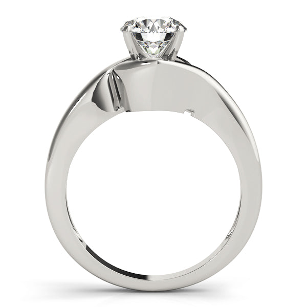 ENGAGEMENT RINGS SOLITAIRES - Image 4