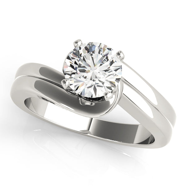 ENGAGEMENT RINGS SOLITAIRES - Image 2