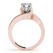ENGAGEMENT RINGS SOLITAIRES - Image 9