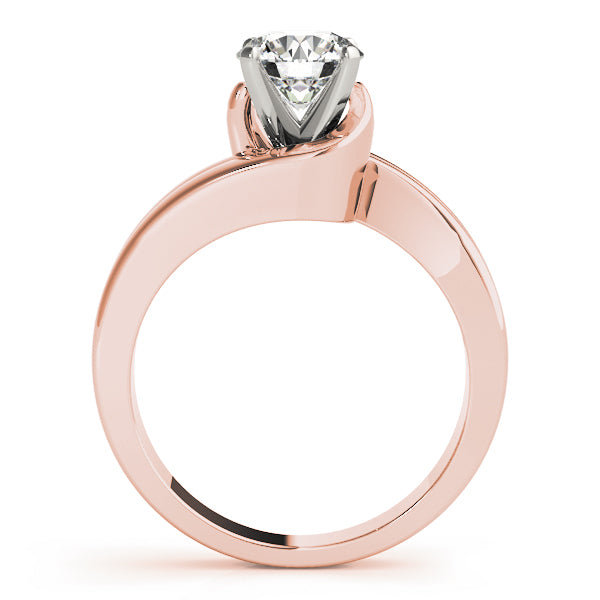 ENGAGEMENT RINGS SOLITAIRES - Image 9