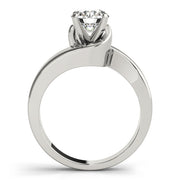 ENGAGEMENT RINGS SOLITAIRES - Image 7
