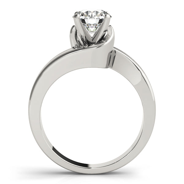 ENGAGEMENT RINGS SOLITAIRES - Image 7