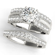 ENGAGEMENT RINGS ANTIQUE - Image 6