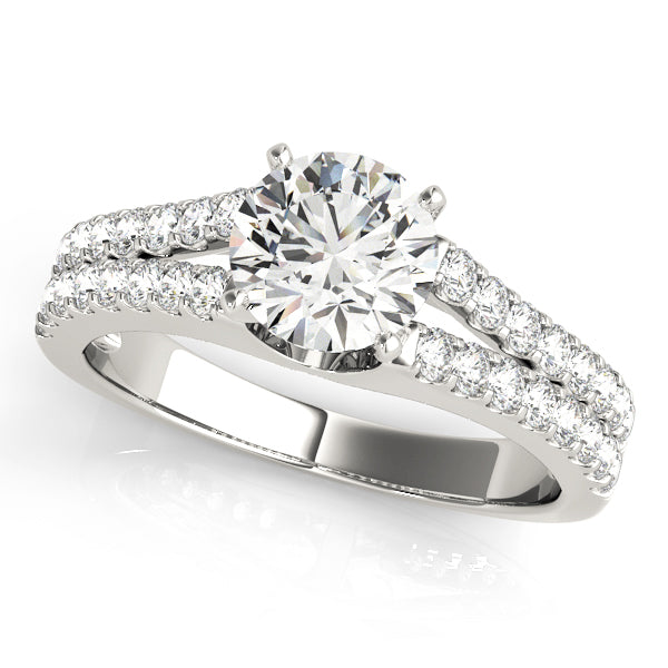 ENGAGEMENT RINGS MULTIROW - Image 2