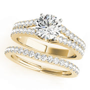 ENGAGEMENT RINGS MULTIROW - Image 4