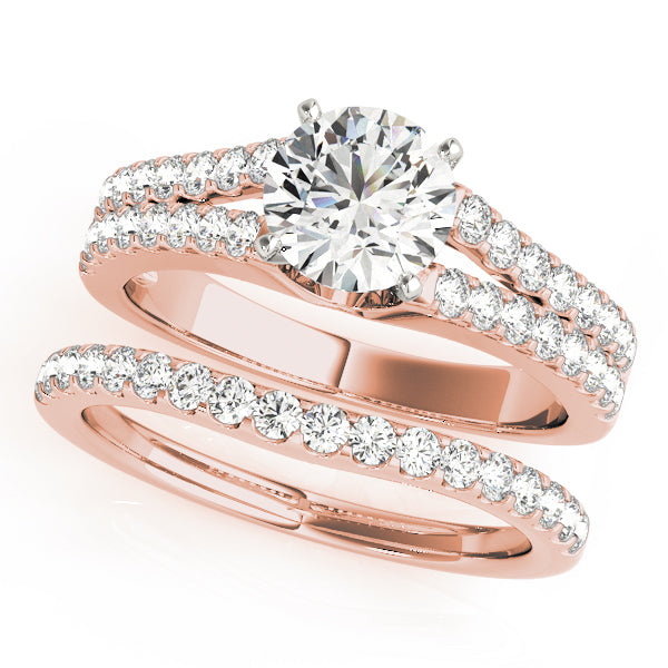 ENGAGEMENT RINGS MULTIROW - Image 6