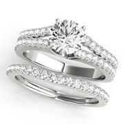 ENGAGEMENT RINGS MULTIROW - Image 5