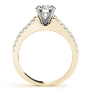 ENGAGEMENT RINGS MULTIROW - Image 7