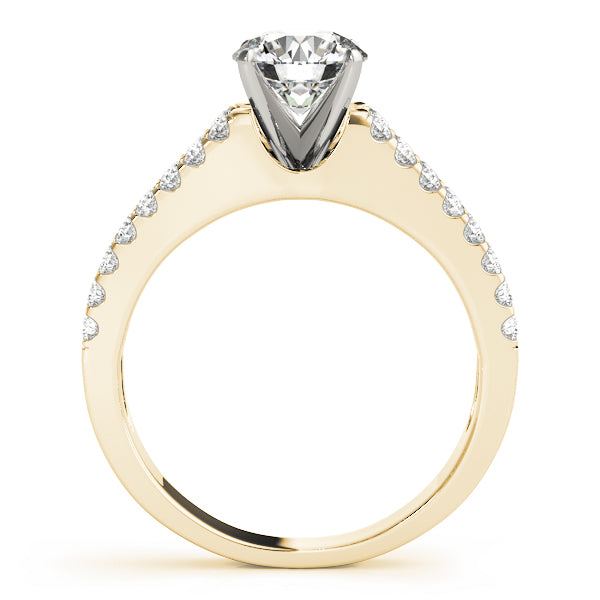ENGAGEMENT RINGS MULTIROW - Image 7