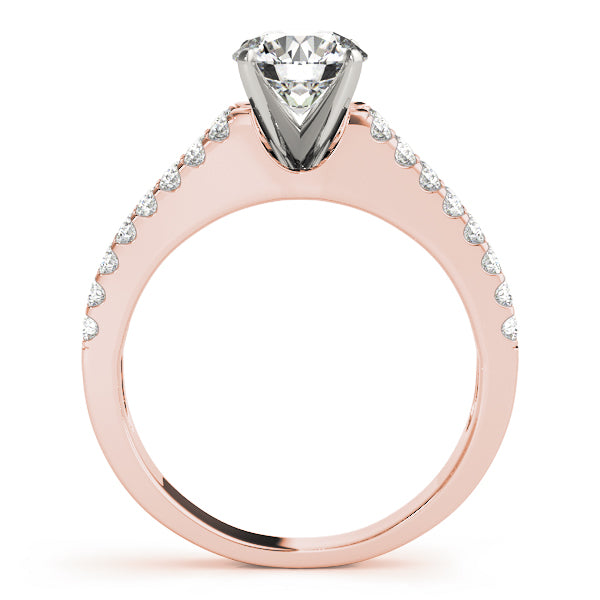 ENGAGEMENT RINGS MULTIROW - Image 10