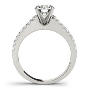 ENGAGEMENT RINGS MULTIROW - Image 9