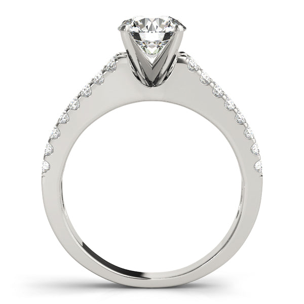 ENGAGEMENT RINGS MULTIROW - Image 9