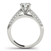 ENGAGEMENT RINGS PAVE - Image 5