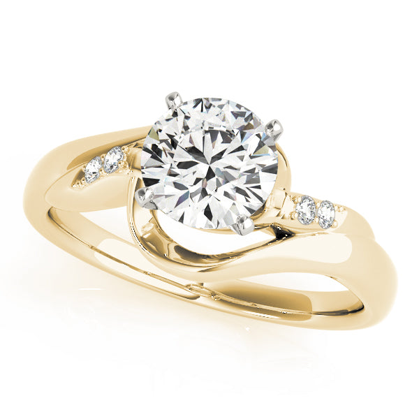 ENGAGEMENT RINGS BYPASS - Image 3