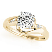 ENGAGEMENT RINGS BYPASS - Image 3