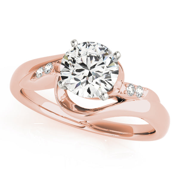 ENGAGEMENT RINGS BYPASS - Image 8