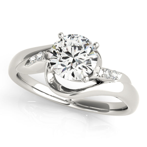 ENGAGEMENT RINGS BYPASS - Image 2