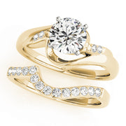 ENGAGEMENT RINGS BYPASS - Image 6