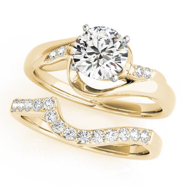 ENGAGEMENT RINGS BYPASS - Image 6