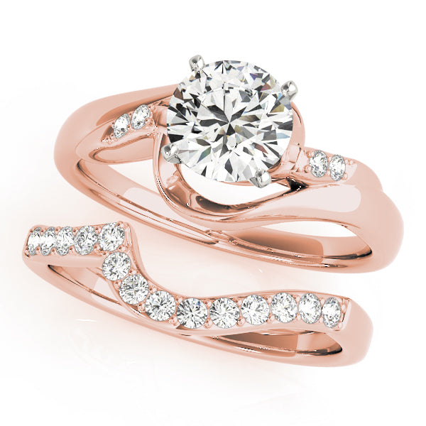ENGAGEMENT RINGS BYPASS - Image 10