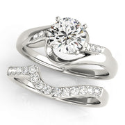 ENGAGEMENT RINGS BYPASS - Image 5