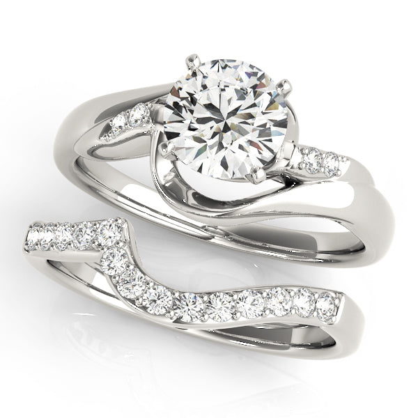 ENGAGEMENT RINGS BYPASS - Image 5