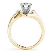 ENGAGEMENT RINGS BYPASS - Image 4