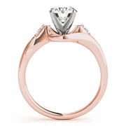 ENGAGEMENT RINGS BYPASS - Image 9
