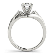 ENGAGEMENT RINGS BYPASS - Image 7
