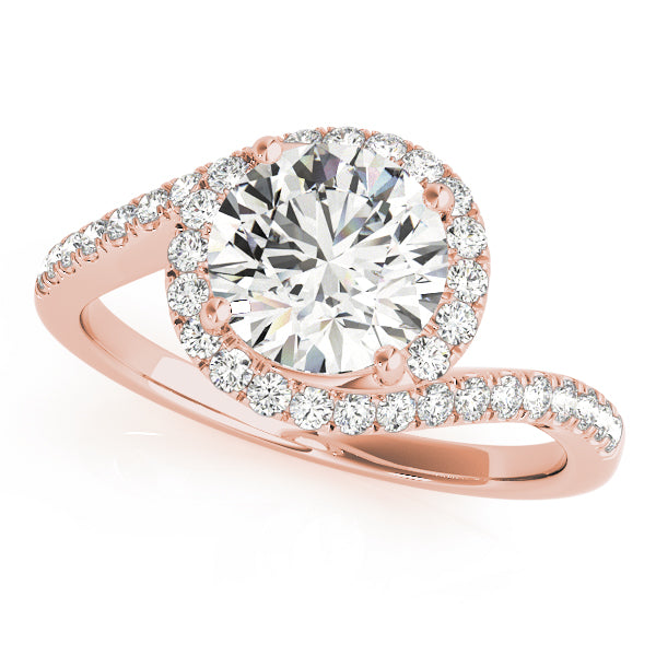 ENGAGEMENT RINGS BYPASS - Image 3