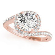 ENGAGEMENT RINGS BYPASS - Image 3