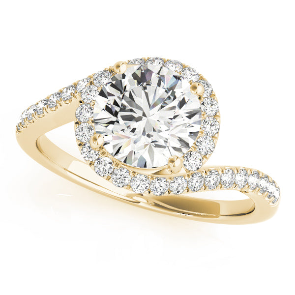 ENGAGEMENT RINGS BYPASS - Image 7