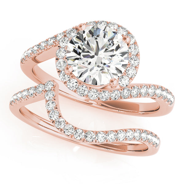 ENGAGEMENT RINGS BYPASS - Image 5