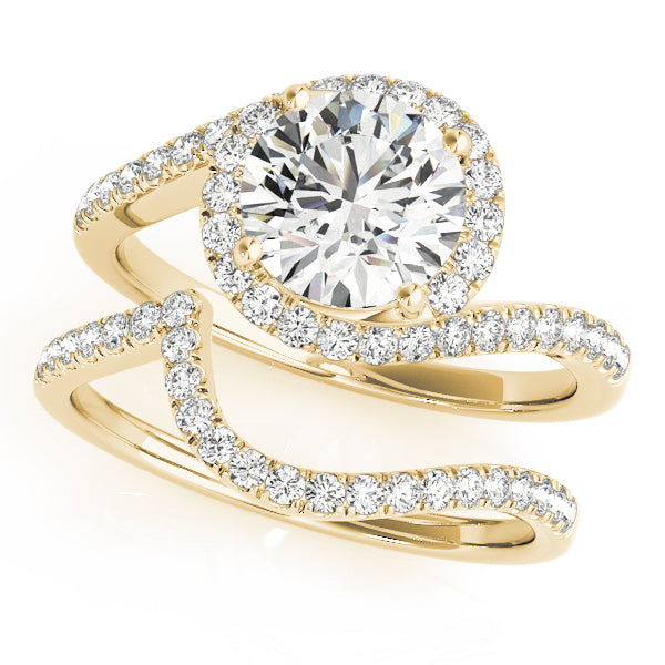 ENGAGEMENT RINGS BYPASS - Image 4