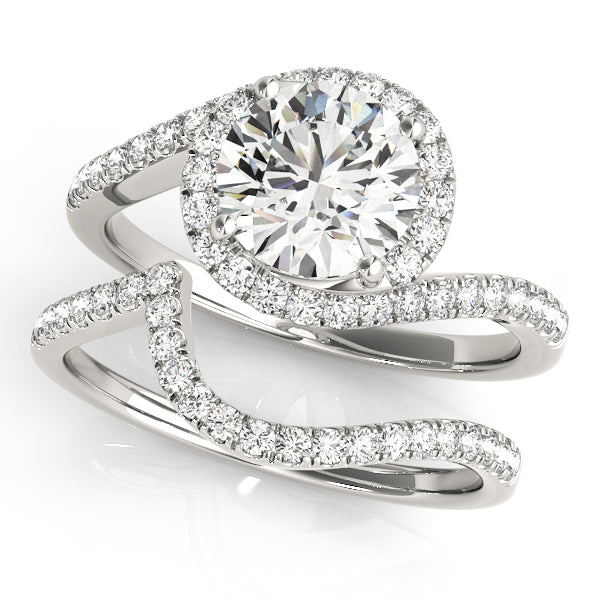 ENGAGEMENT RINGS BYPASS - Image 8