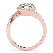 ENGAGEMENT RINGS BYPASS - Image 9