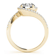 ENGAGEMENT RINGS BYPASS - Image 10