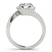 ENGAGEMENT RINGS BYPASS - Image 6
